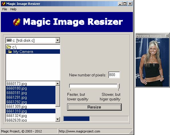batch image resizer for mac free